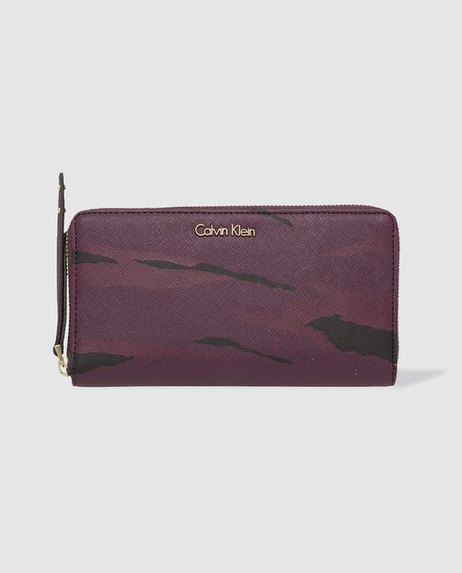 carteras de Calvin Klein