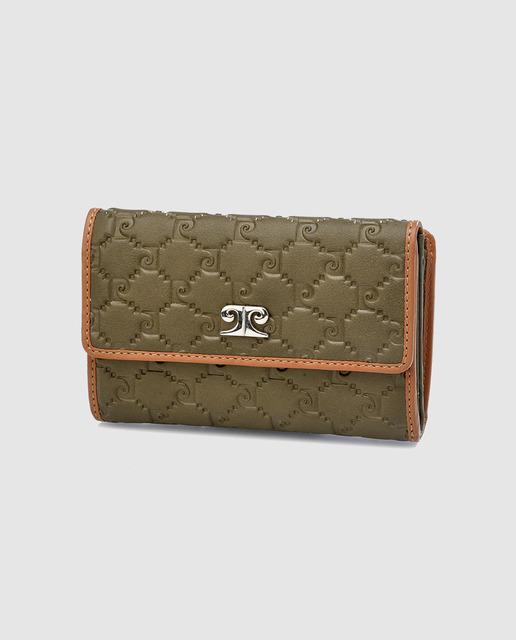 carteras de marca para tallas grandes
