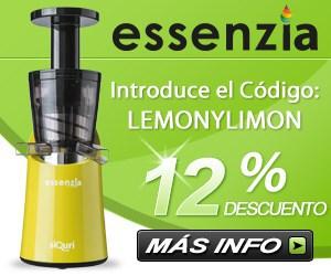 essenzia-banner300x250_lemonylimon