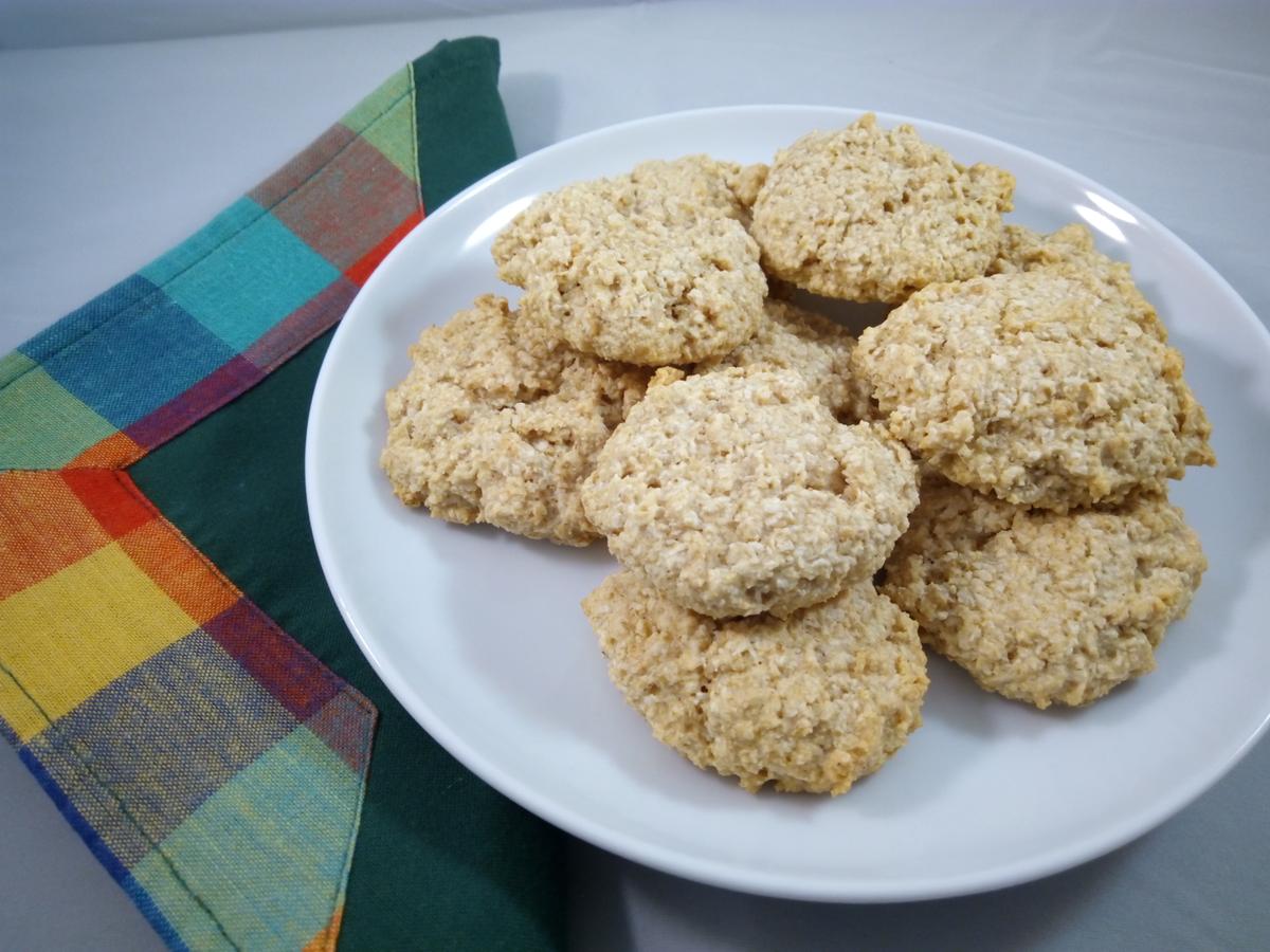 galletas-de-avena-y-coco-originales-2