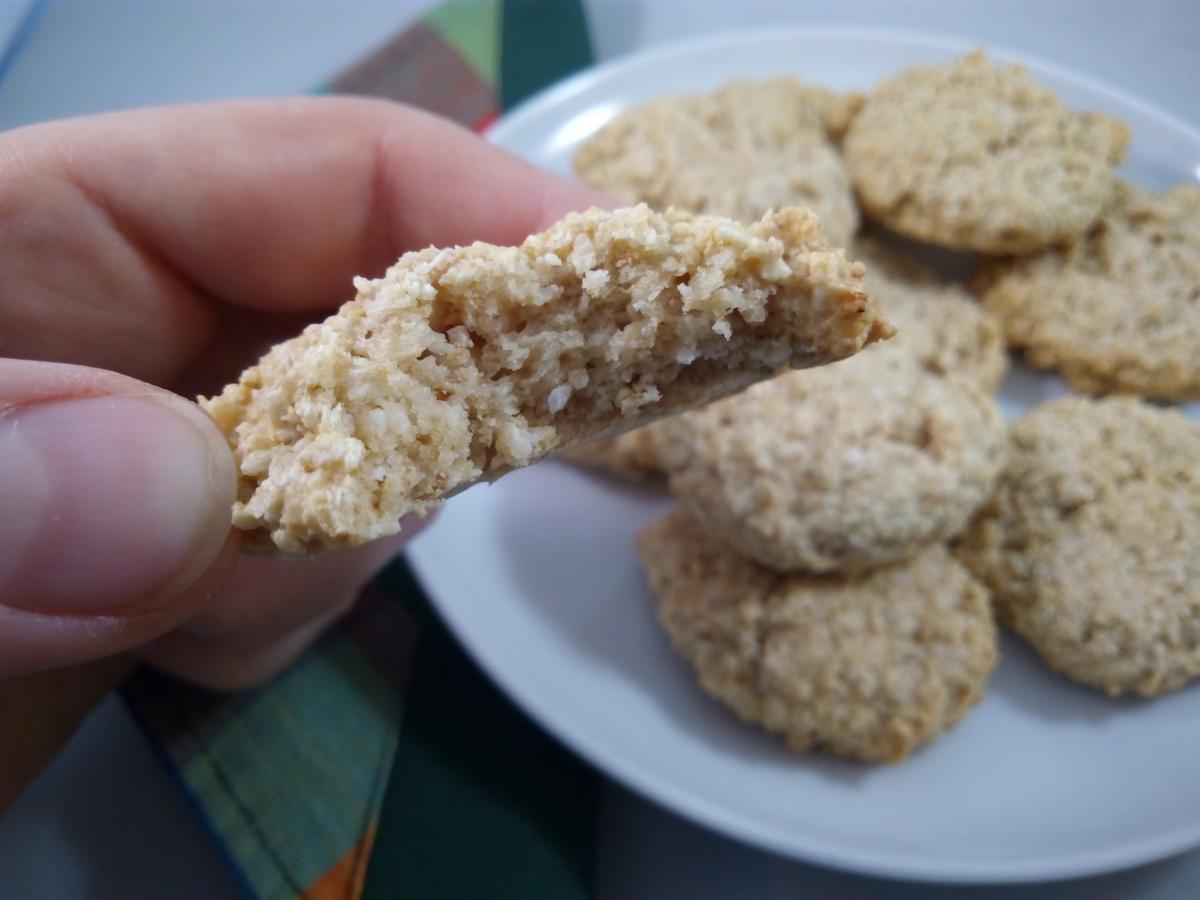 Galletas de Avena y Coco ORIGINALES (4).jpg