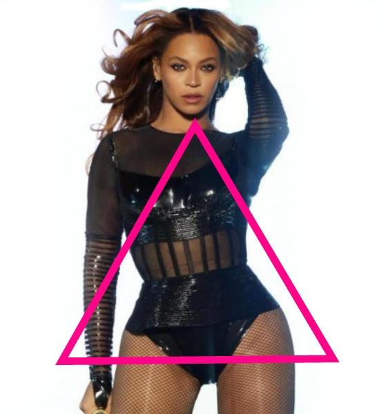 triangulo