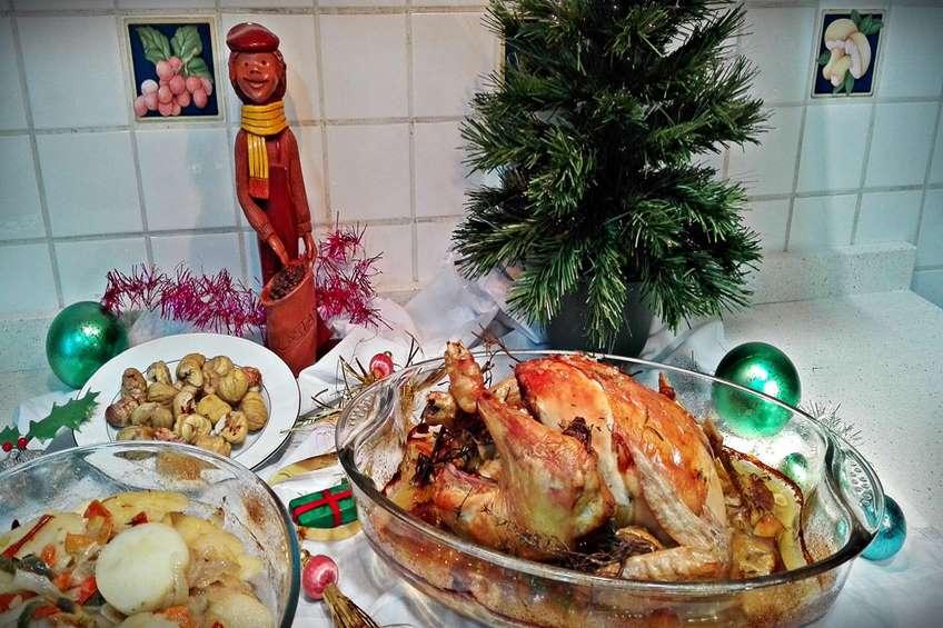 receta-pollo-navidad.jpg