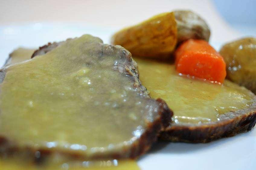 redondo-de-ternera-asado-en-su-jugo.JPG