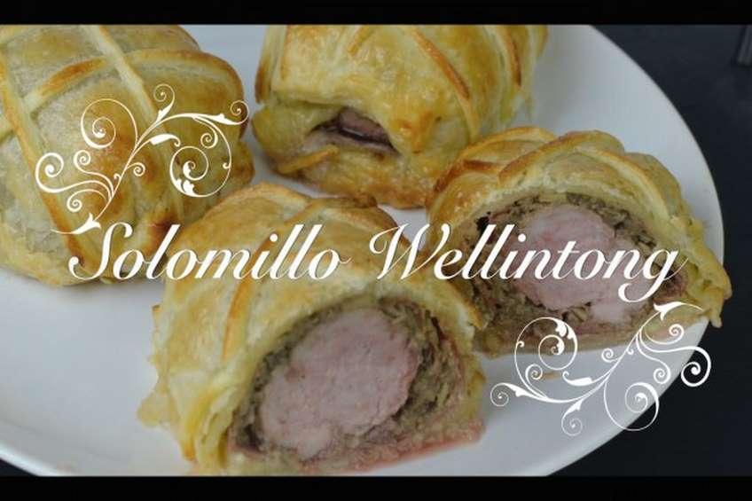 Solomillo-wellintong.jpg