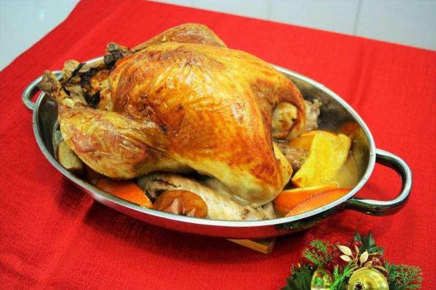 pavo-relleno-para-navidad-final.jpg