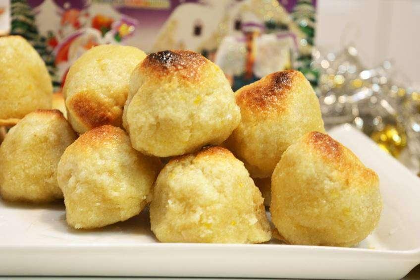 mazapan-de-soto-receta-casera.JPG