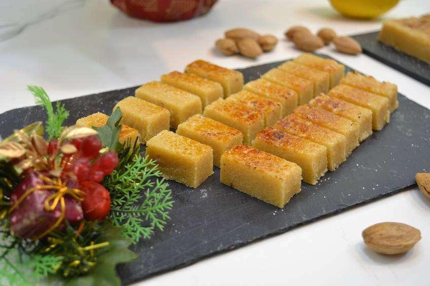 turron-de-yema-receta-casera.JPG