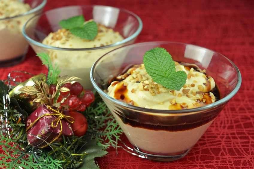 como-hacer-mousse-de-turron.JPG