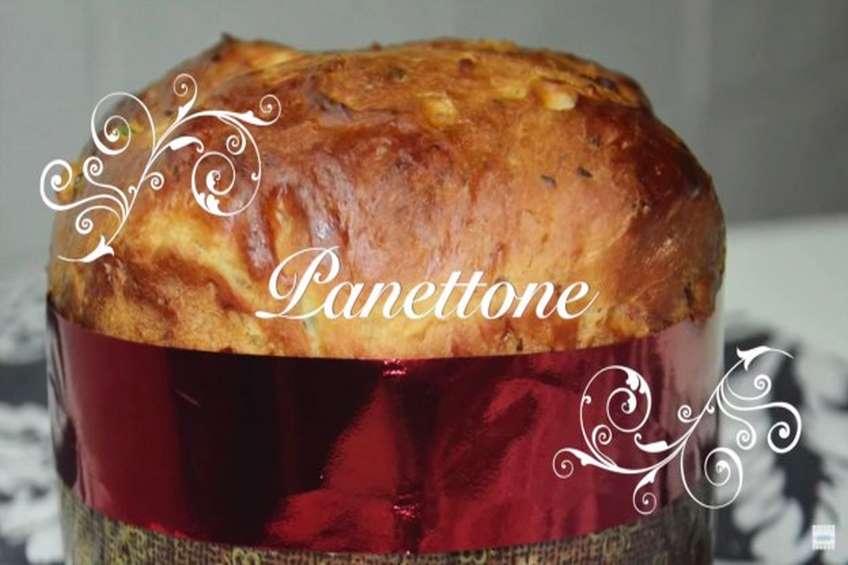 Panettone-con-Thermomix.jpg