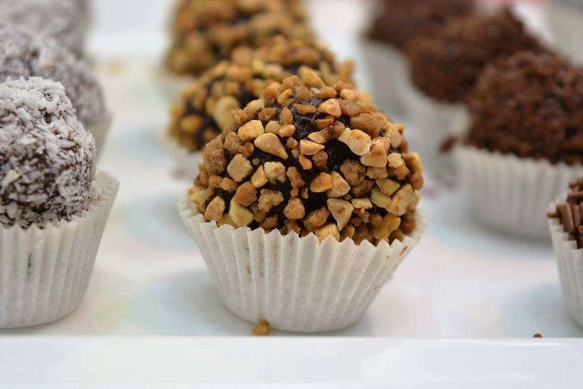 trufas-cremosas-al-whisky.JPG