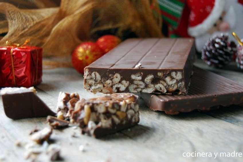 turrón-de-chocolate-fácil-2.jpg
