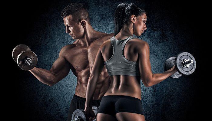 Desarrollo anaerobico