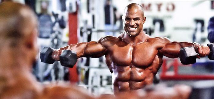 Capacidad de entrenamiento