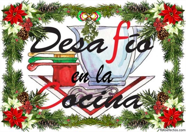navidad-2016