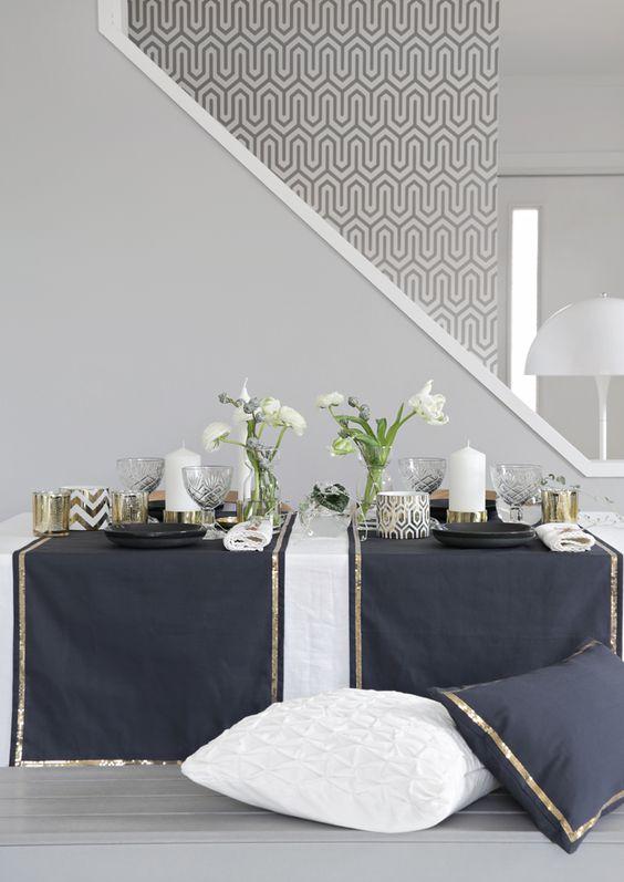 580116f1fa116ef52c6d7d4bd91007f5