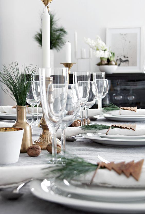 47865940076650225dfaf0f1a7ee97f6