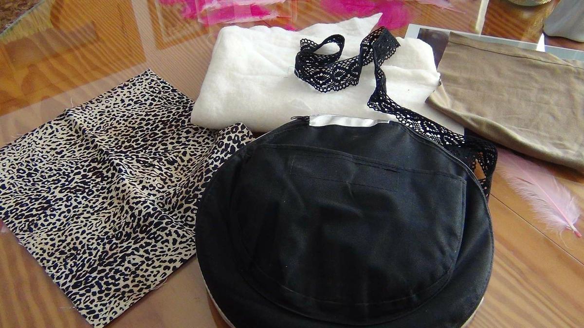 DSC03042-300x169 De tronco de pino a banquito.