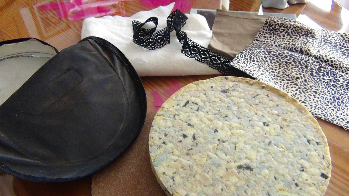 DSC03044-300x169 De tronco de pino a banquito.