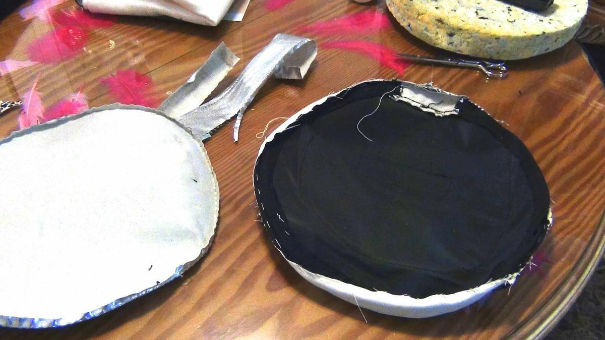 DSC03051-300x169 De tronco de pino a banquito.