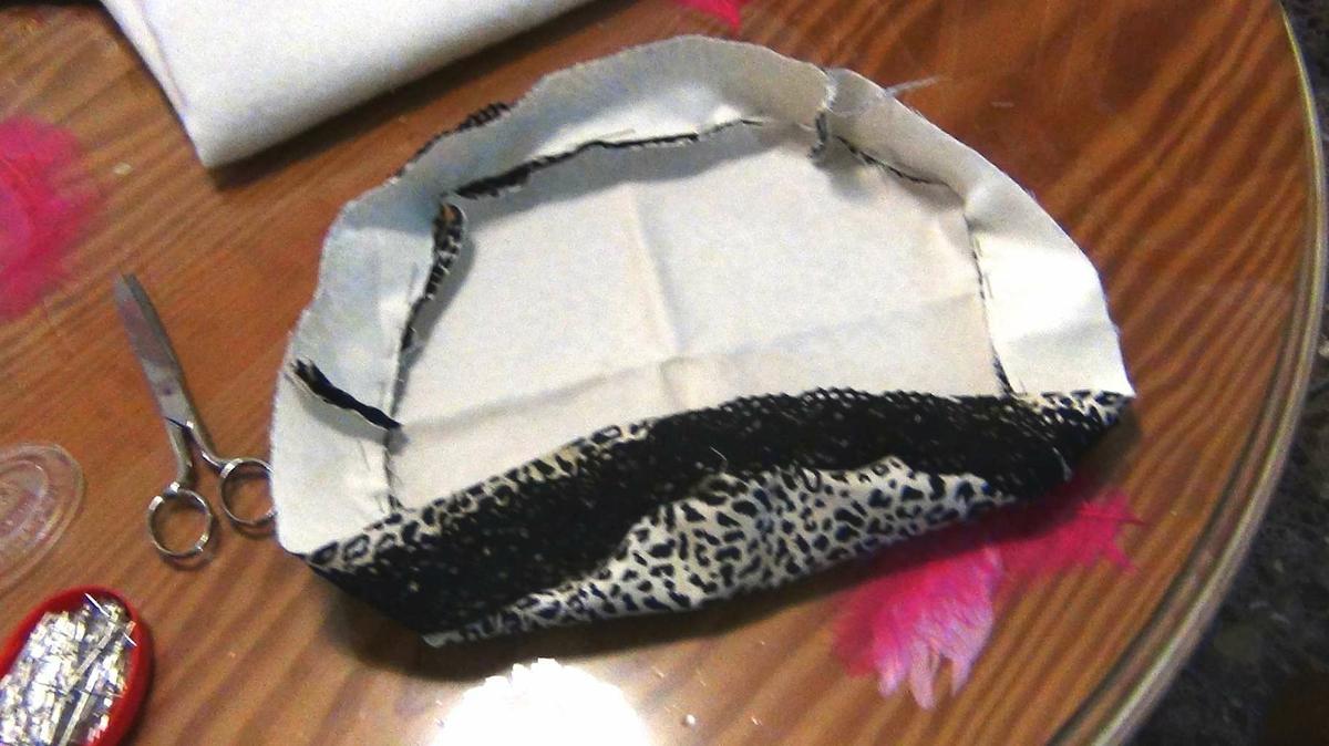 DSC03049-300x169 De tronco de pino a banquito.