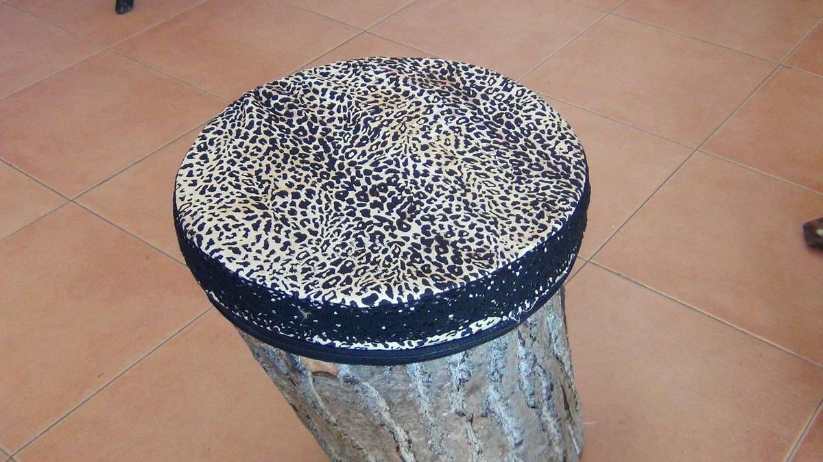 DSC03058-300x169 De tronco de pino a banquito.