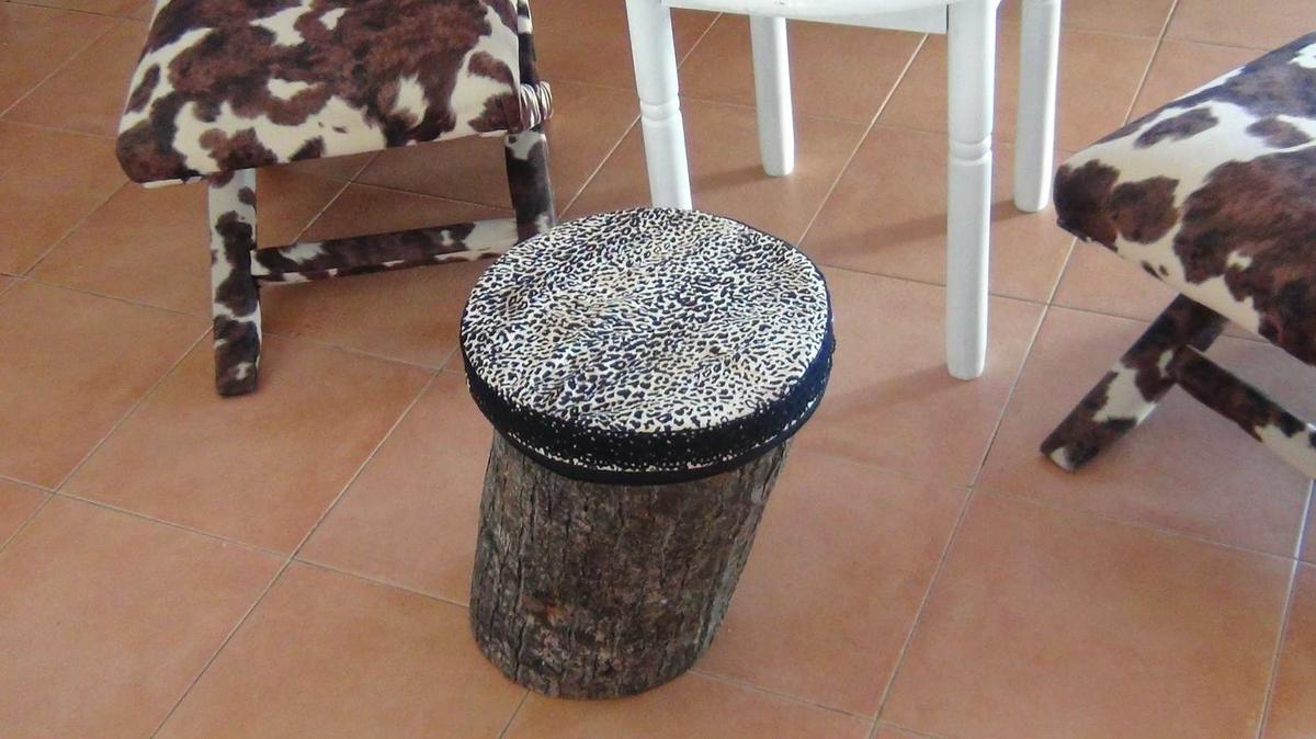 DSC03060-300x169 De tronco de pino a banquito.