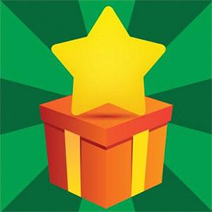 apps-para-ganar -dinero-appnana