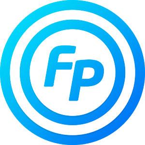 apps-para-ganar -dinero-featurepoints