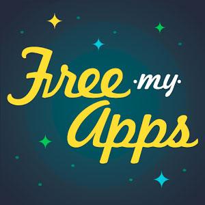 apps-para-ganar -dinero-freemyapps