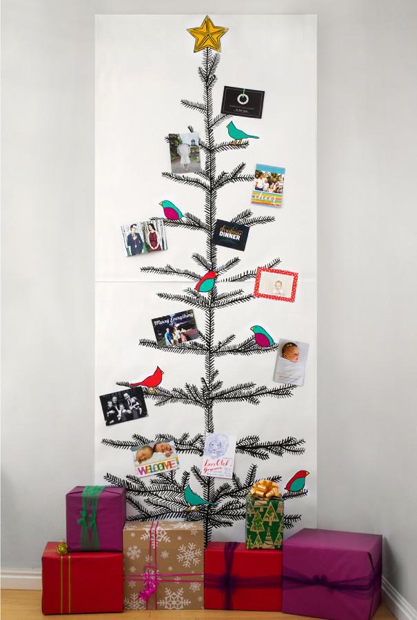 imprimibles navidad