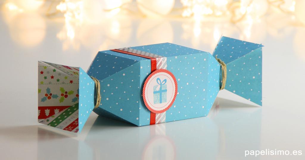 caja-caramelo-regalo-de-papel-candy-box-paper