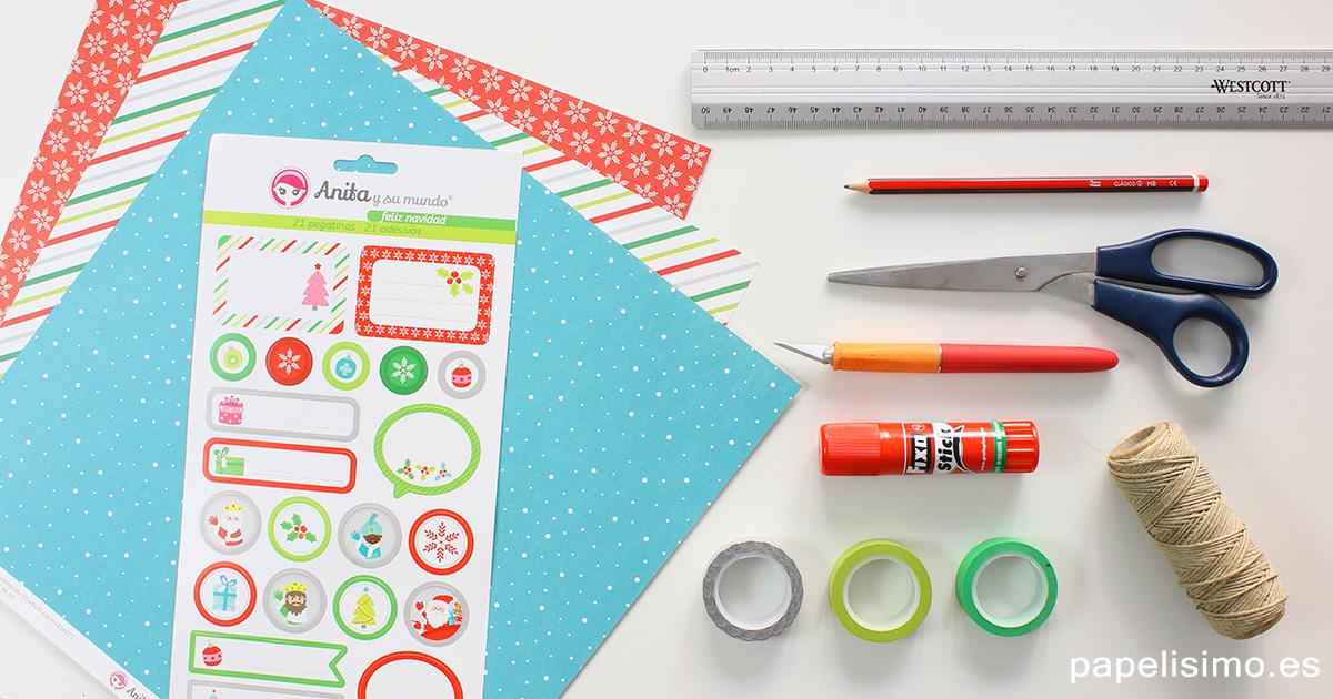 caja-caramelo-de-papel-materiales-paper-candy-box