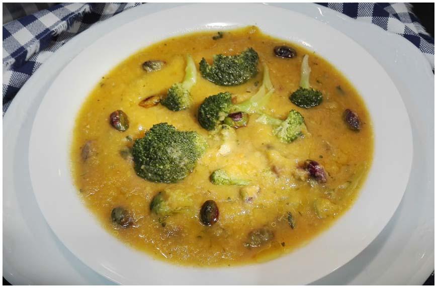 sopas-y-crema-especial-navidad-1-860-x-573