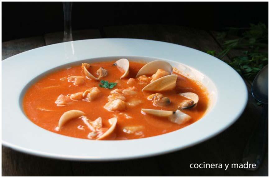 sopas-y-crema-especial-navidad-6-860-x-573