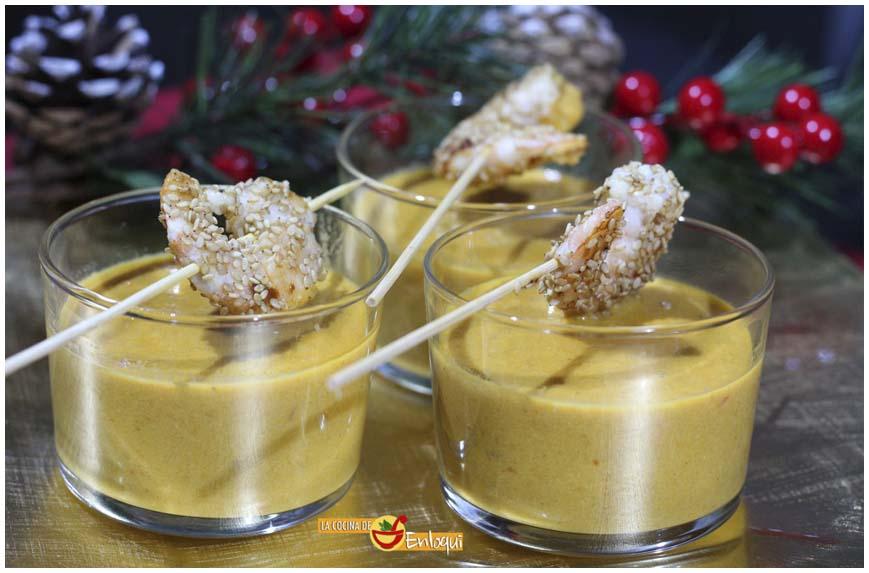 sopas-y-crema-especial-navidad-2-860-x-573