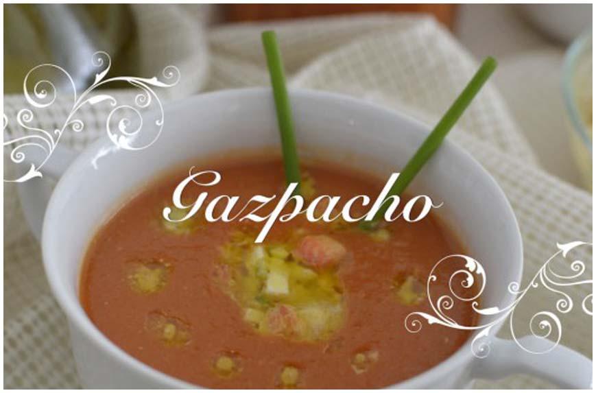 sopas-y-crema-especial-navidad-3-860-x-573