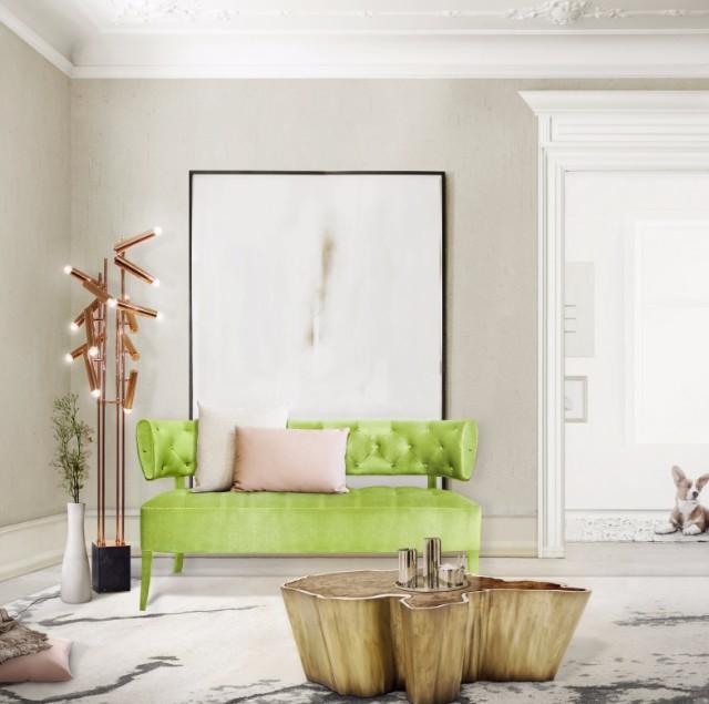 color-de-moda-decoracion-pantone-2017-zulu-sofa