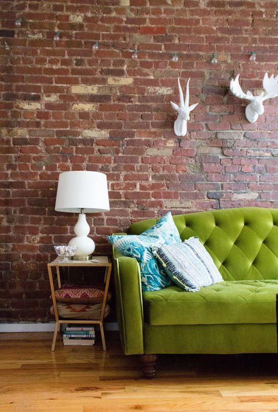 color-de-moda-decoracion-pantone-2017-apartmenttherapy
