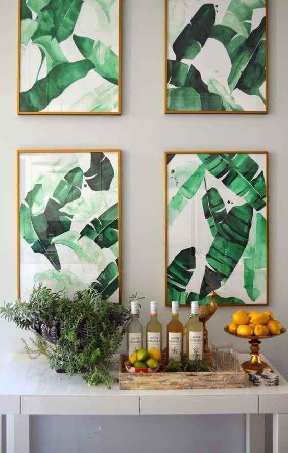 color-de-moda-decoracion-pantone-2017-mimosalaneblog-blogspot-ca