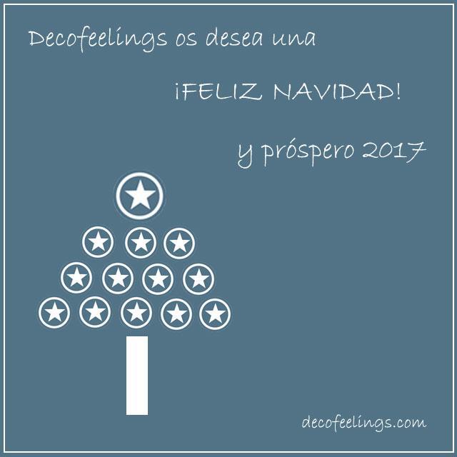 felicitacion_navidad