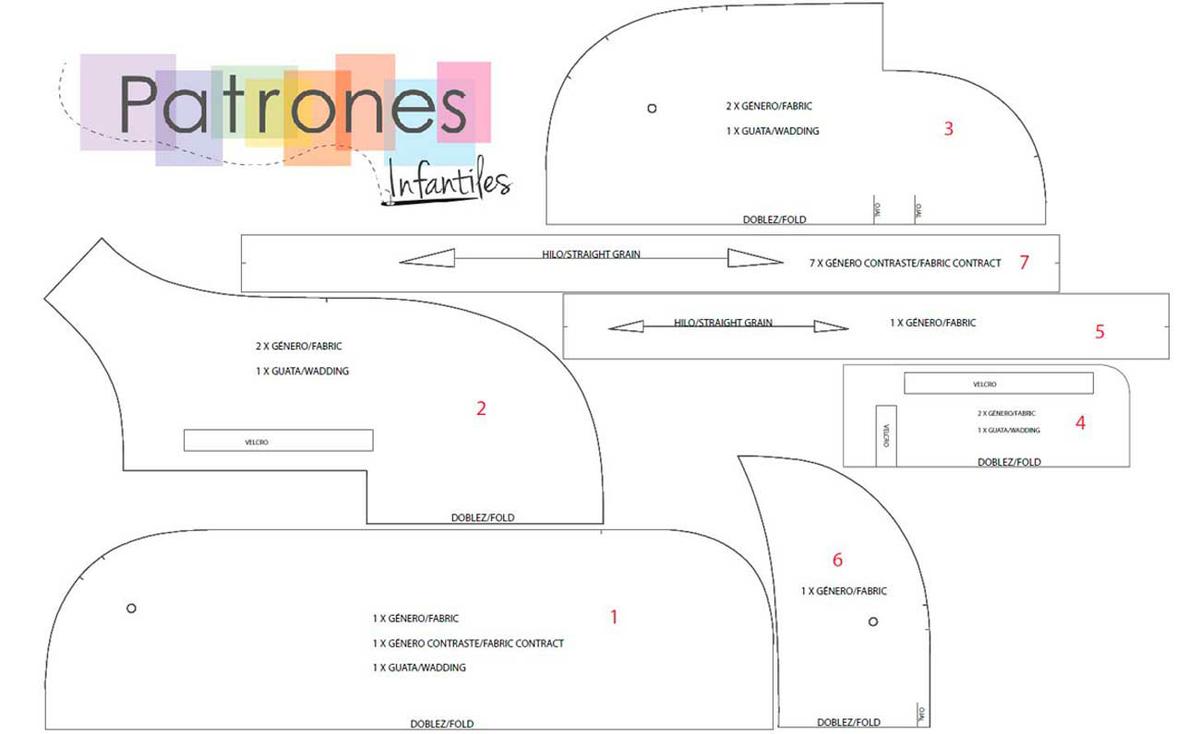 foto-saco-universal-blog