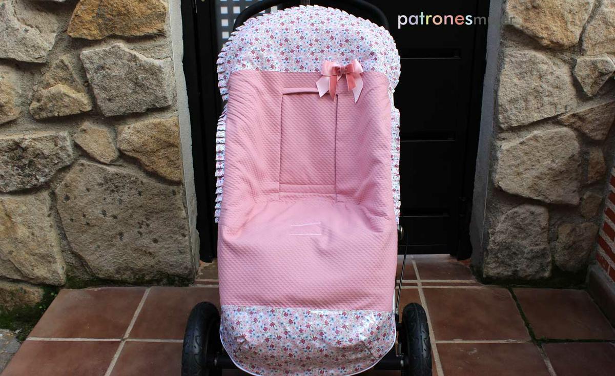 saco-universal-blog7