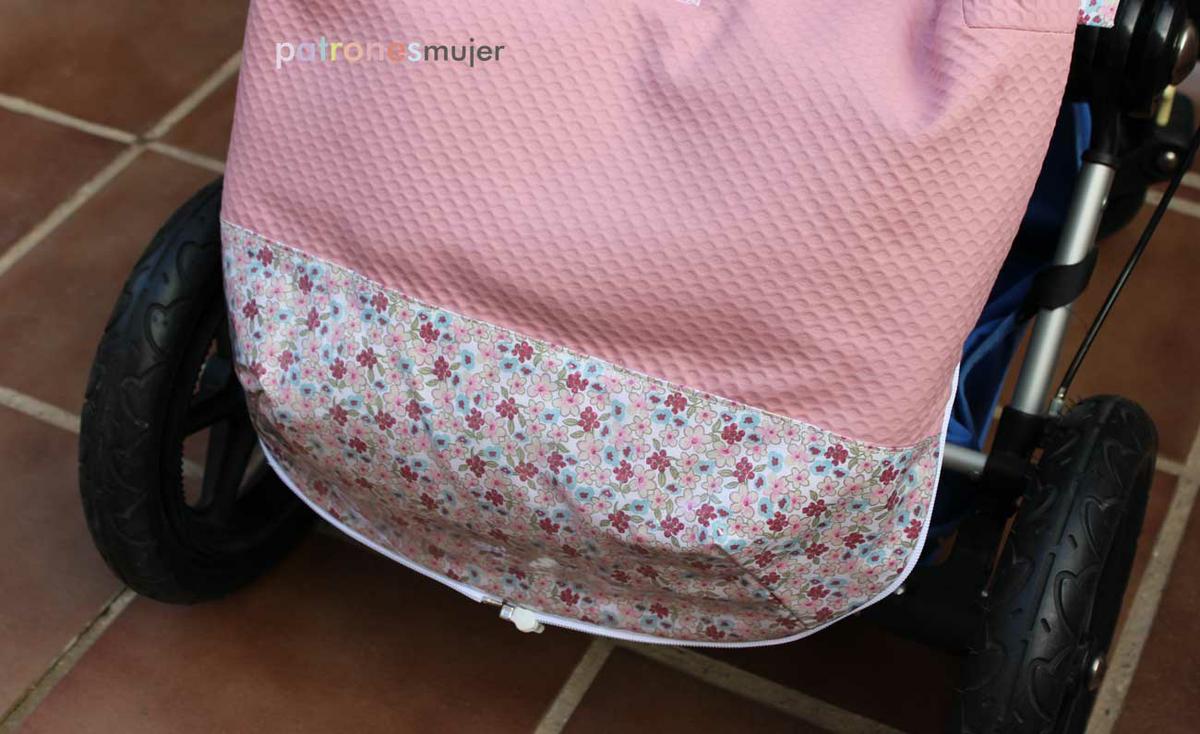 saco-universal-blog8