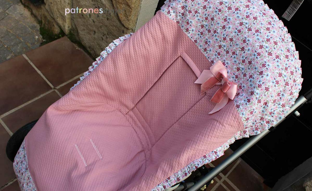 saco-universal-blog9