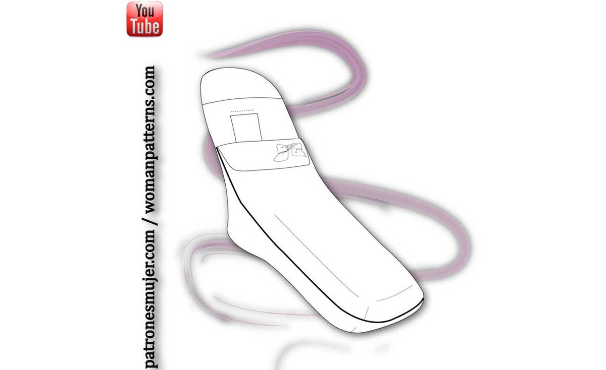 saco-universal-blog12