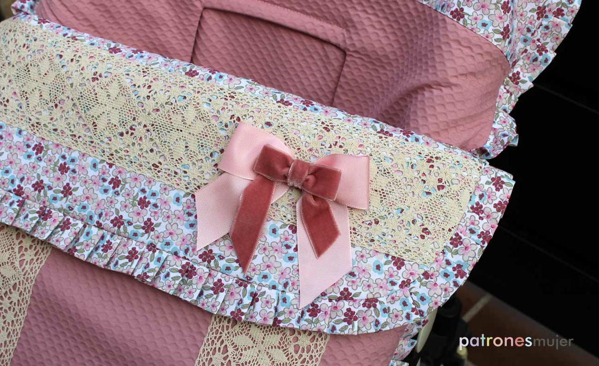 saco-universal-blog1