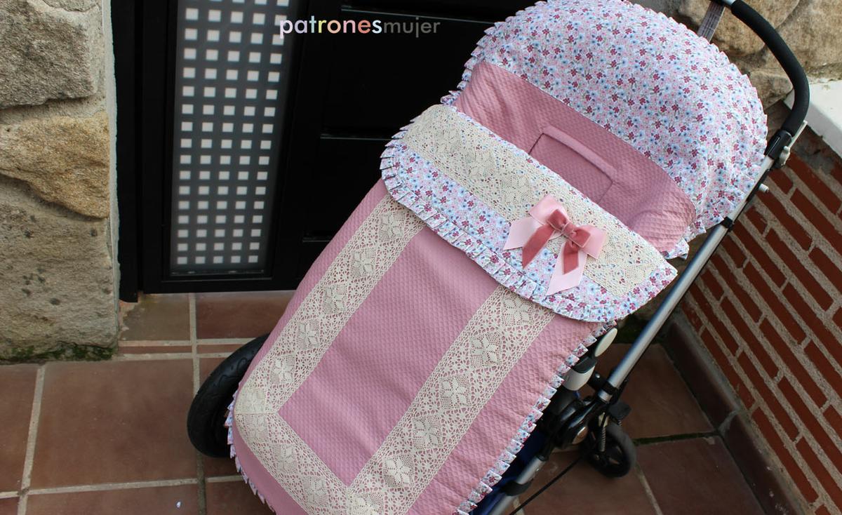 saco-universal-blog5