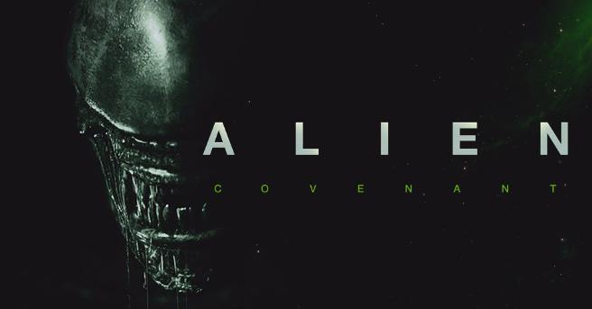alien-covenant-logo-new-image