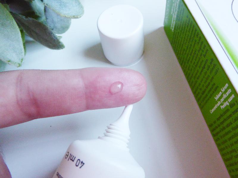 sebium-serum-de-bioderma-4